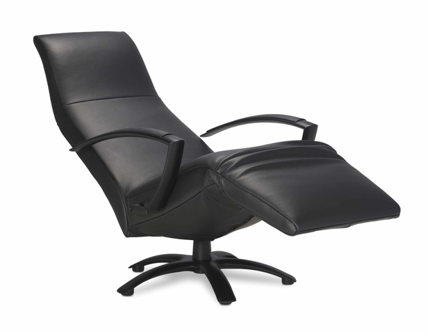 Jori Relaxfauteuil Brainbuilder