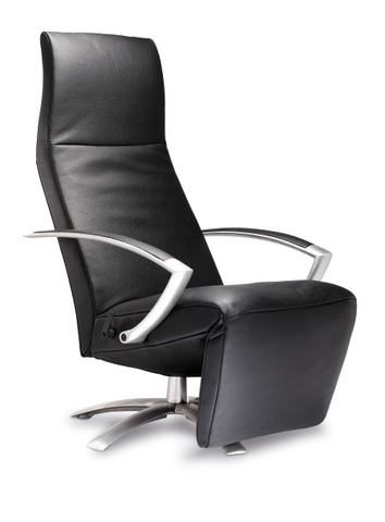 Jori Relaxfauteuil Brainbuilder