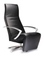 Jori Relaxfauteuil Brainbuilder