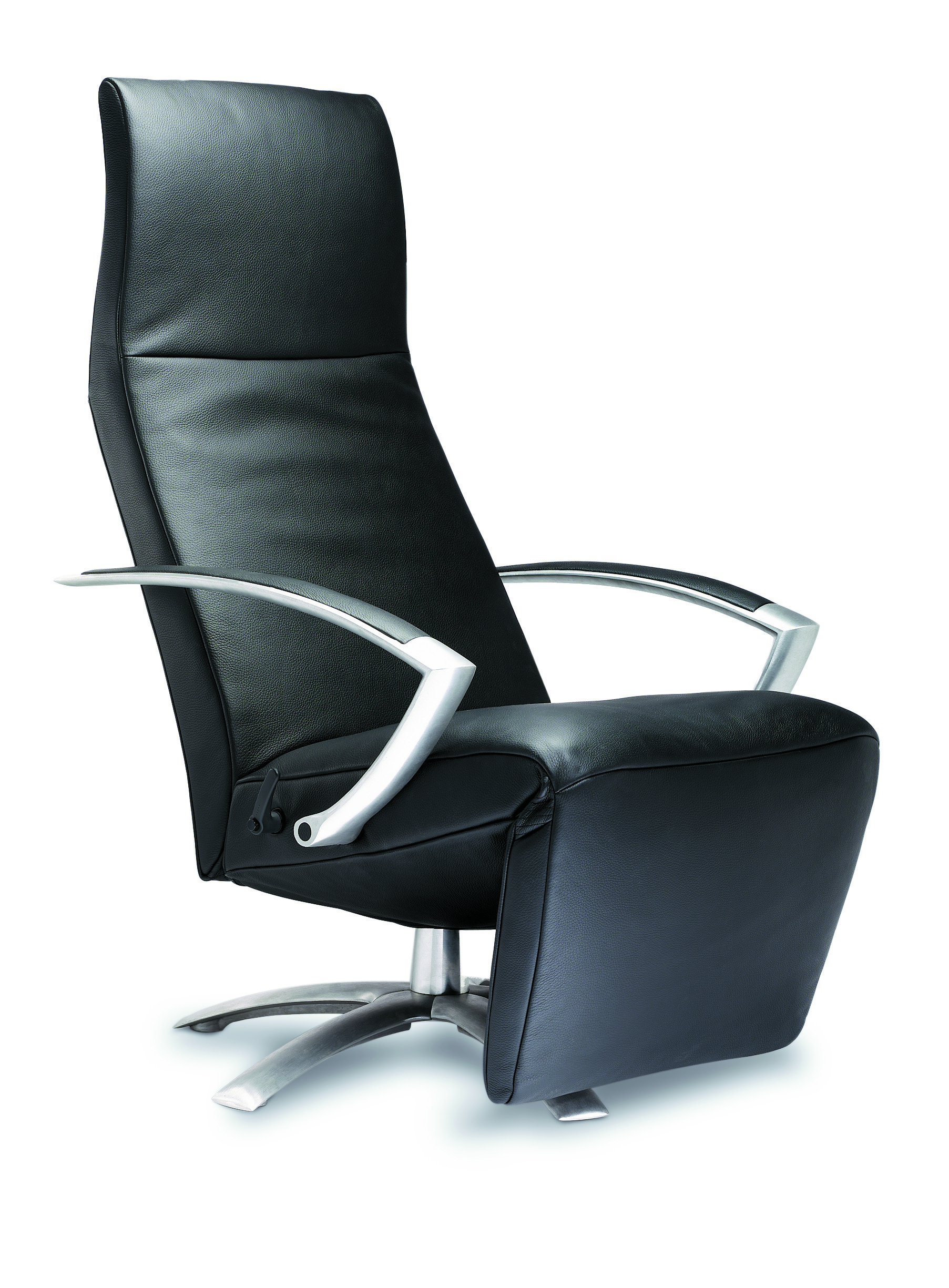 Jori Relaxfauteuil Brainbuilder
