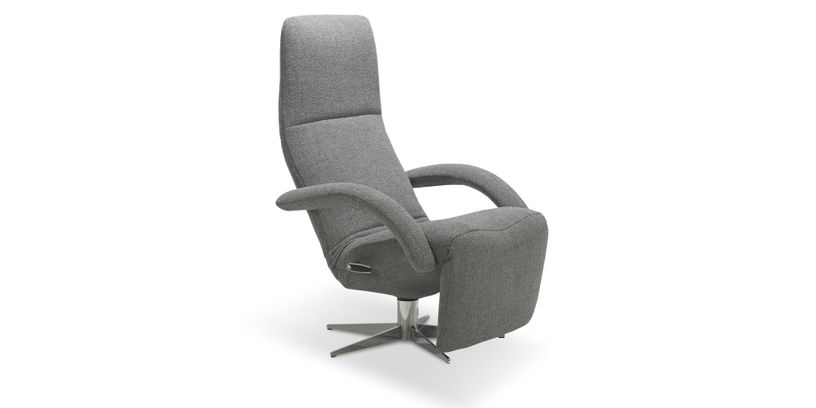 Jori Fauteuil Yoga