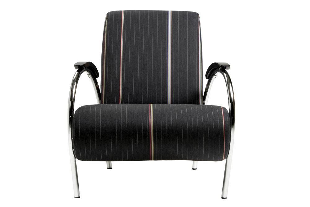Gelderland Fauteuil 5770