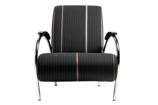 Gelderland Fauteuil 5770
