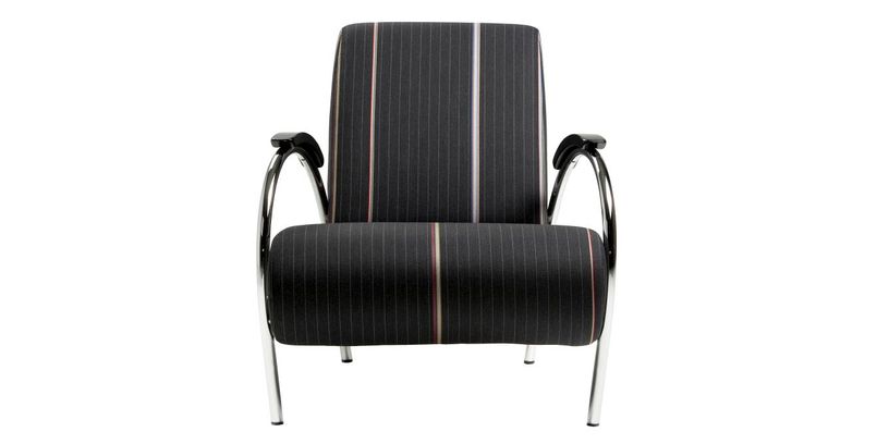 Gelderland Fauteuil 5770