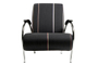 Gelderland Fauteuil 5770
