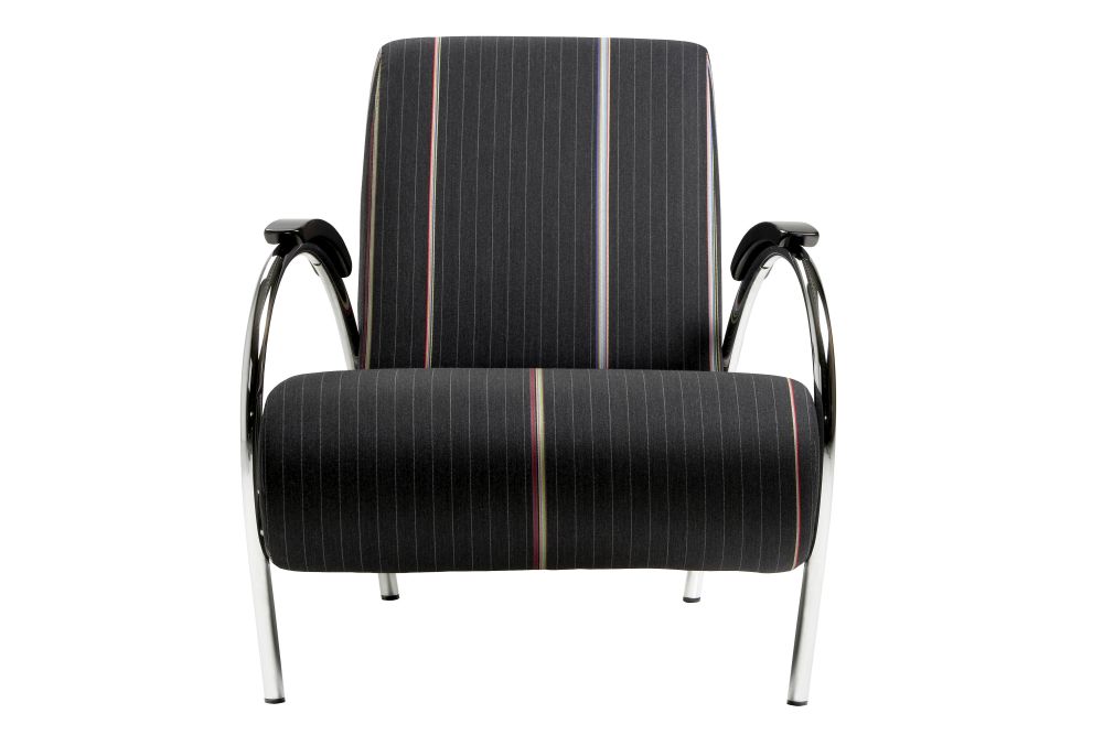 Gelderland Fauteuil 5770