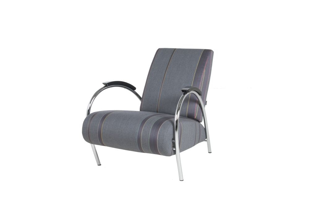 Gelderland Fauteuil 5770