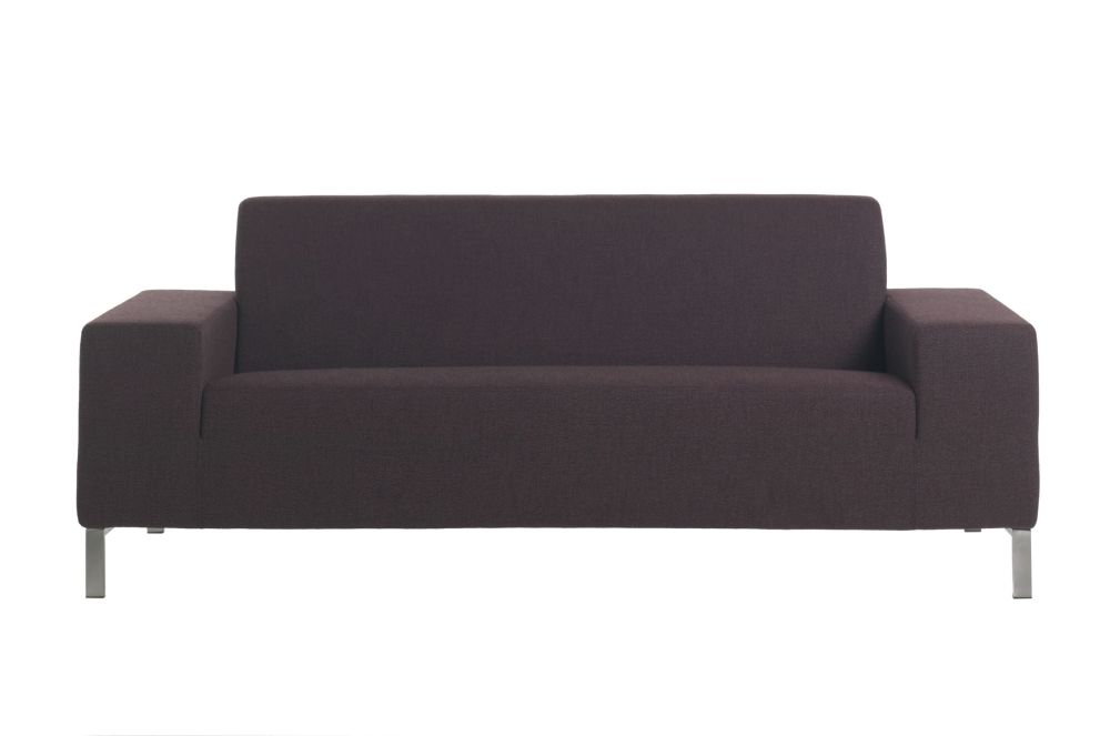 Gelderland Bank 6511