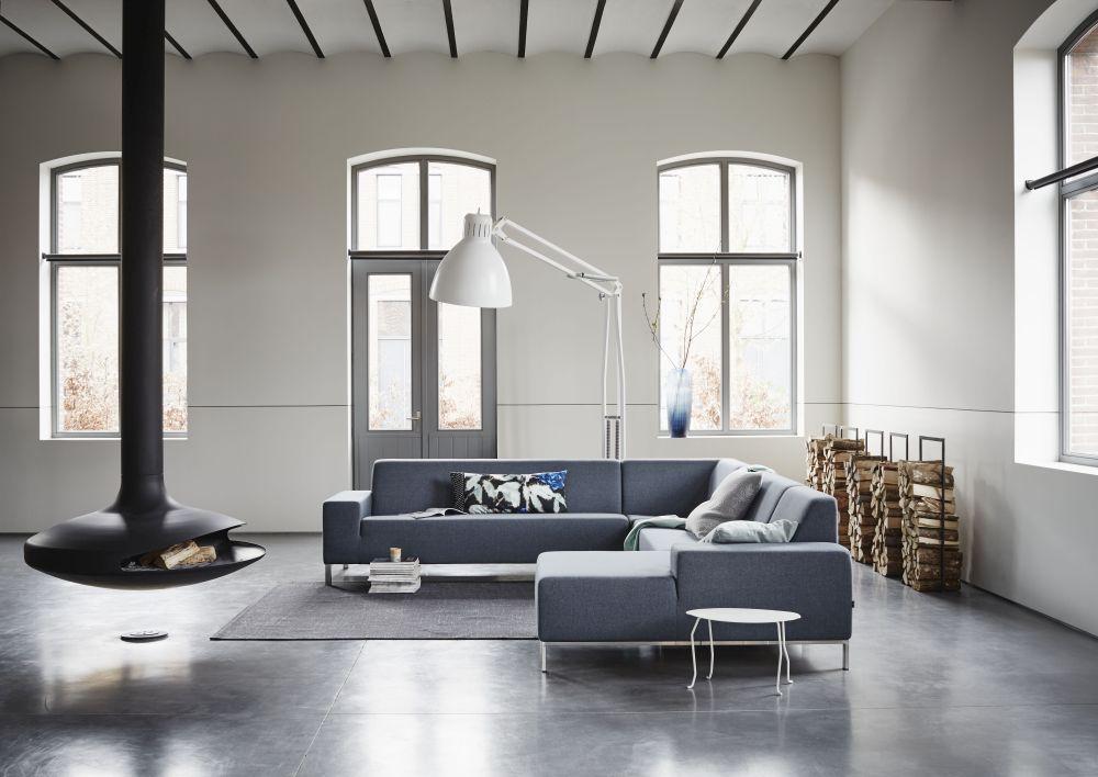 Gelderland Bank 6511