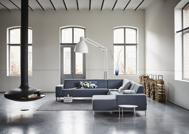 Gelderland Bank 6511