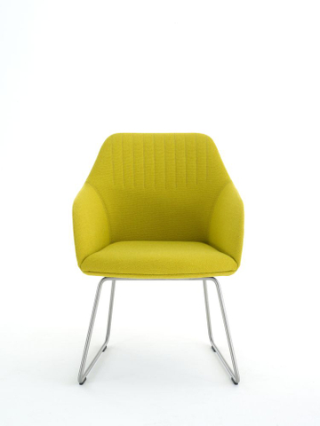 Arco Eetkamerstoel Ease 