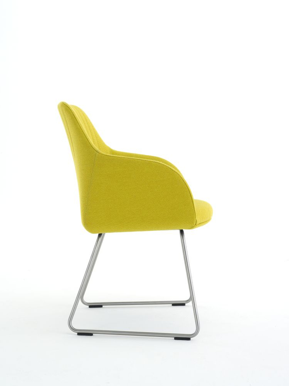 Arco Eetkamerstoel Ease 