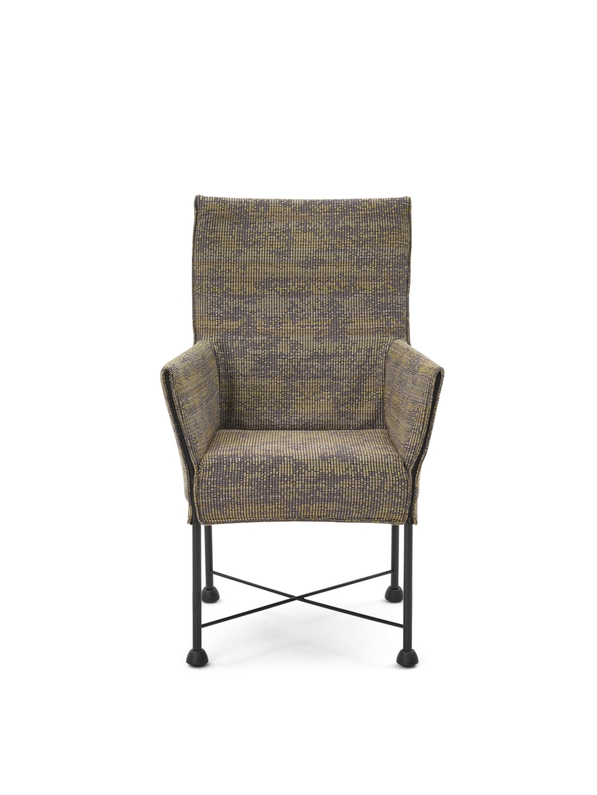 Montis Armstoel Chaplin