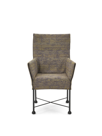 Montis Armstoel Chaplin