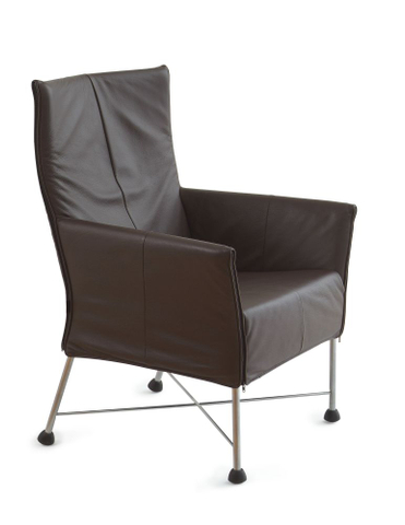 Montis Fauteuil Charly