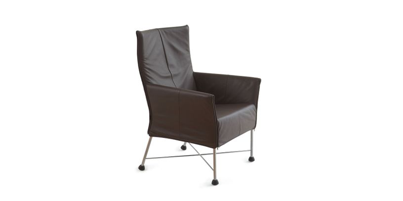 Montis Fauteuil Charly
