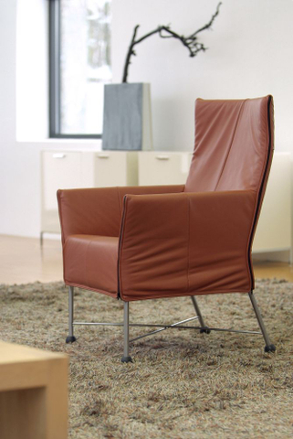 Montis Fauteuil Charly