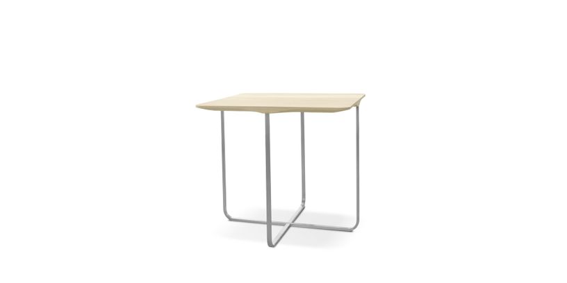 Montis Bijzettafel Flint