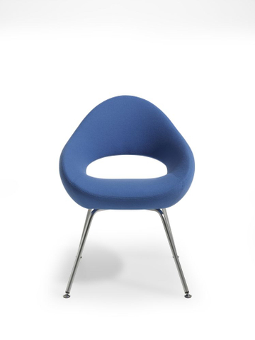 Artifort Fauteuil Shark