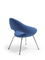 Artifort Fauteuil Shark