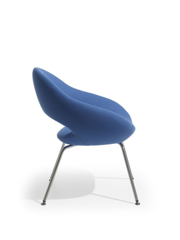 Artifort Fauteuil Shark