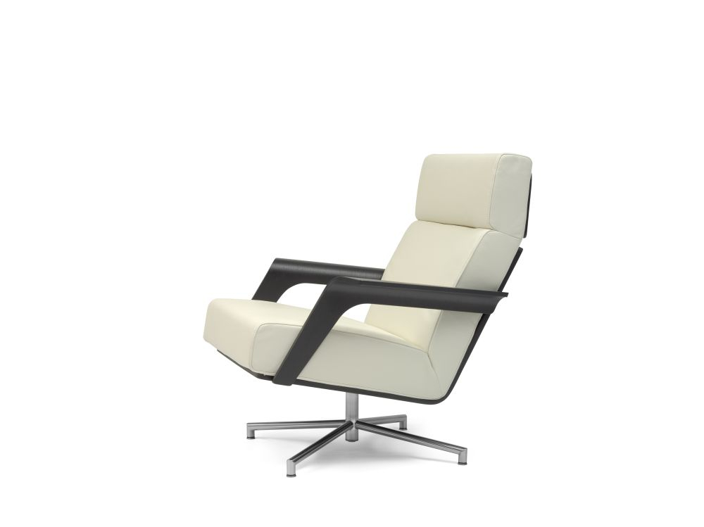 Harvink Fauteuil De Kaap