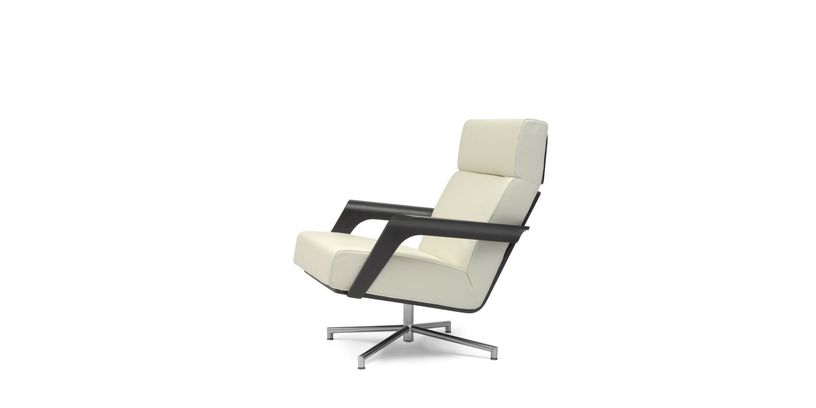 Harvink Fauteuil De Kaap
