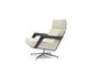 Harvink Fauteuil De Kaap