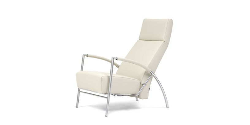 Harvink Fauteuil Club Relax