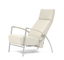 Harvink Fauteuil Club Relax