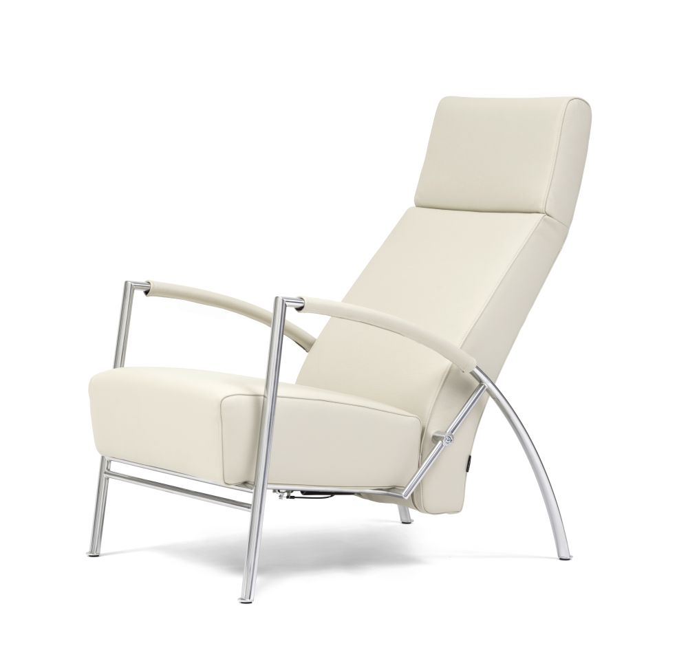 Harvink Fauteuil Club Relax