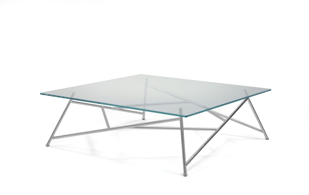 Harvink Salontafel Mikado