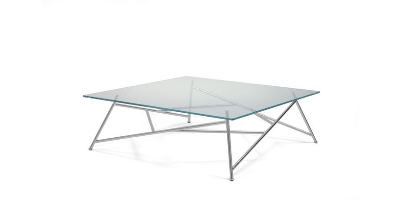 Harvink Salontafel Mikado