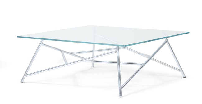 Harvink Salontafel Mikado