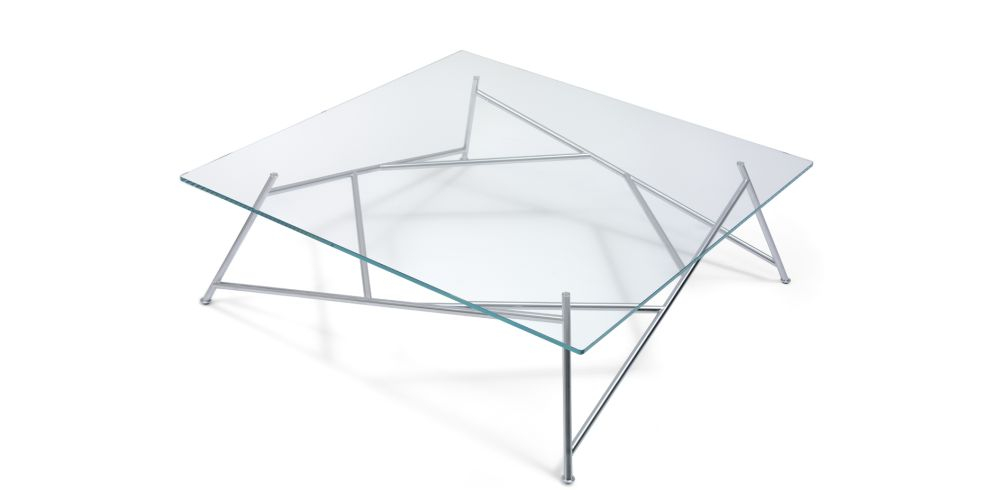 Harvink Salontafel Mikado