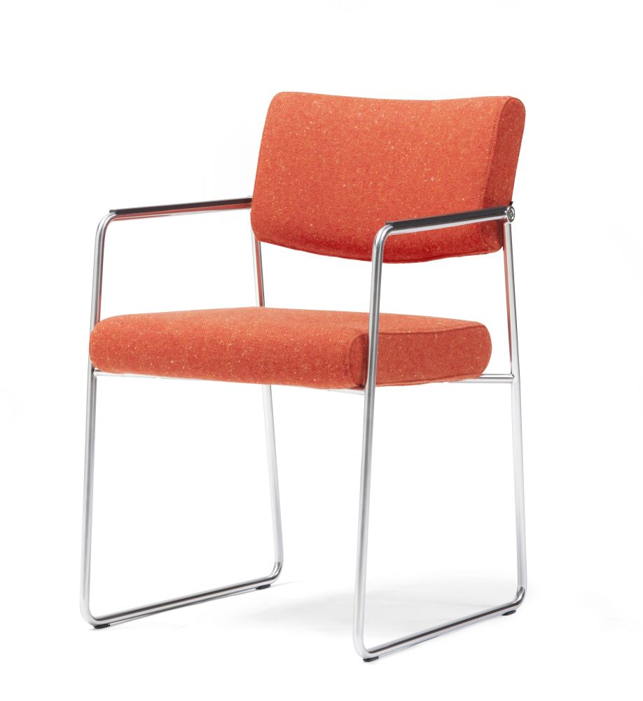 Harvink Eetkamerstoel Duck