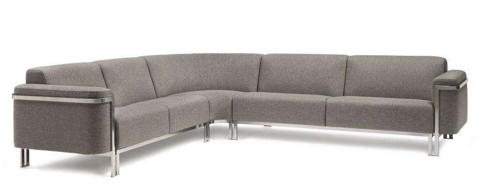 Harvink Hoekbank Flink