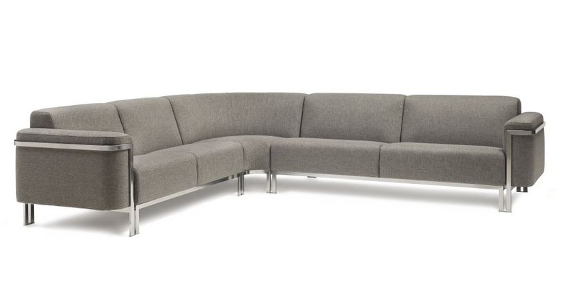 Harvink Hoekbank Flink