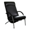 IP Design Relaxfauteuil Curve