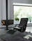IP Design Relaxfauteuil Curve