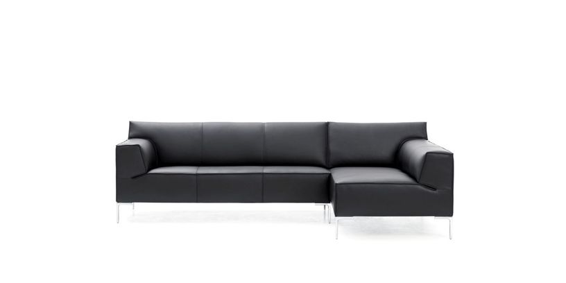 Design On Stock Zitcombinatie Bloq