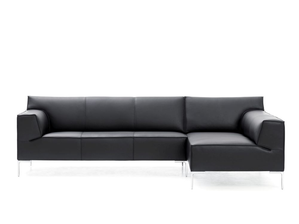 Design On Stock Zitcombinatie Bloq