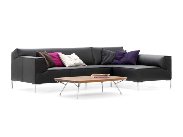 Design On Stock Zitcombinatie Bloq