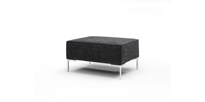 Design On Stock Poef Bloq