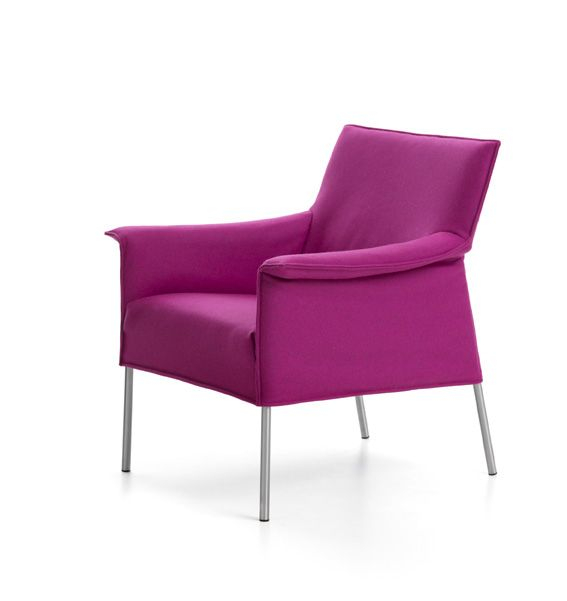 Design On Stock Fauteuil Limec