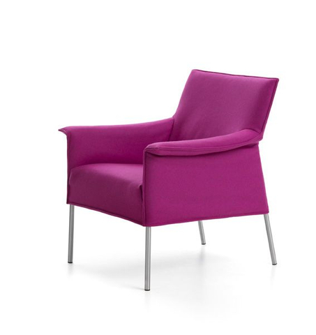 Design On Stock Fauteuil Limec