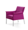 Design On Stock Fauteuil Limec