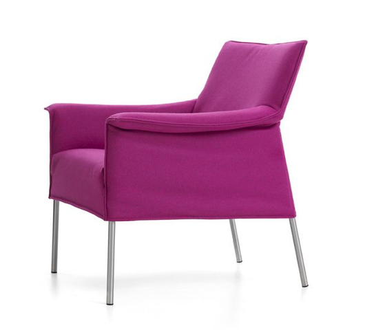 Design On Stock Fauteuil Limec