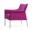 Design On Stock Fauteuil Limec