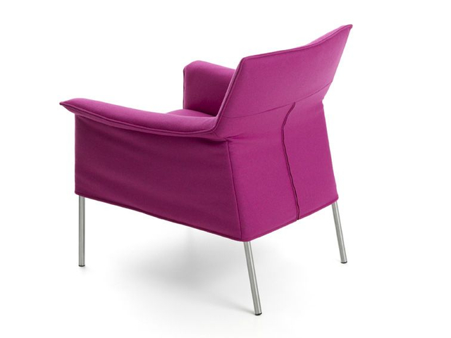 Design On Stock Fauteuil Limec